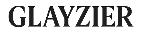 Glayzier